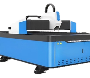 MAQUINARIA DE CORTE LASER CNC